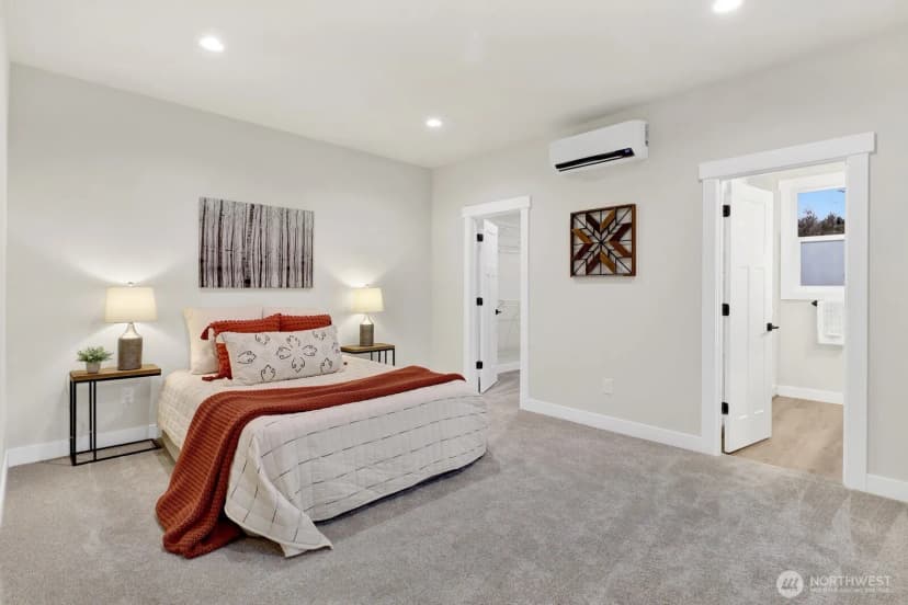 Property photo for 104 Sable Drive, Everson photo 17