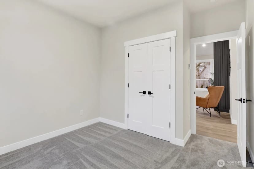 Property photo for 104 Sable Drive, Everson photo 24
