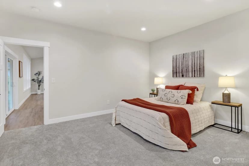 Property photo for 104 Sable Drive, Everson photo 18