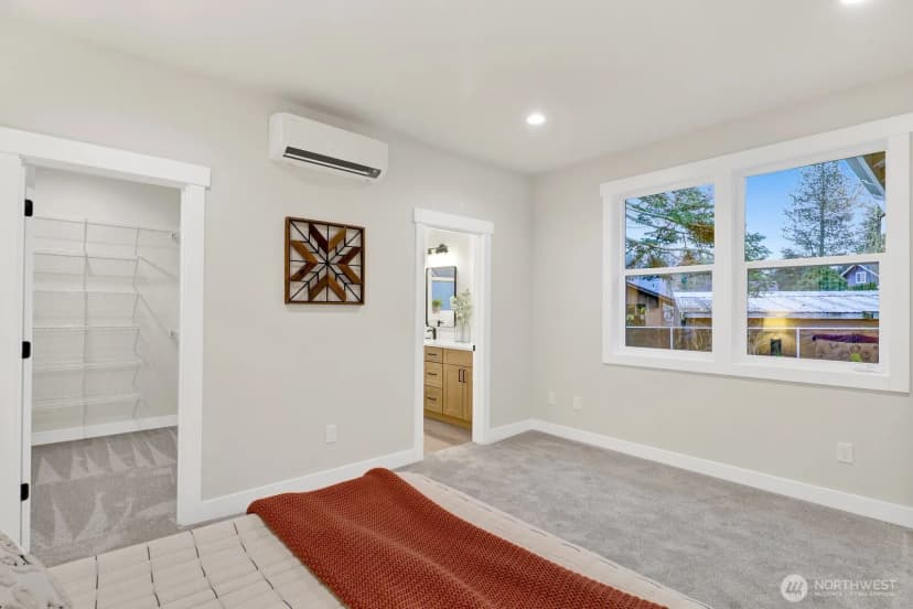Property photo for 104 Sable Drive, Everson photo 19