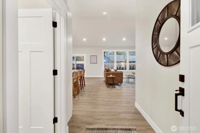 Property photo for 104 Sable Drive, Everson photo 2
