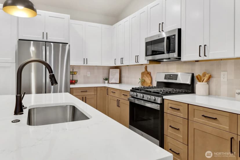 Property photo for 104 Sable Drive, Everson photo 14