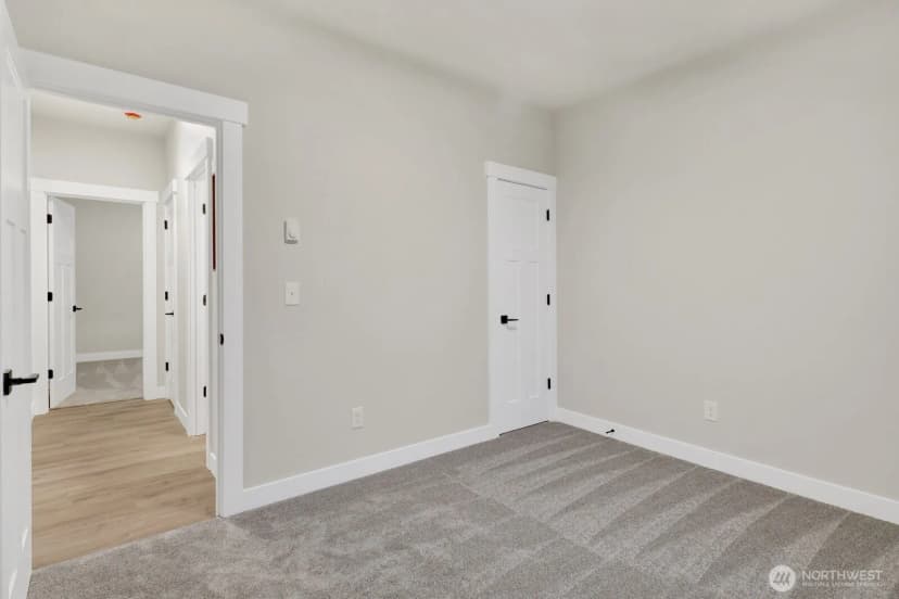 Property photo for 104 Sable Drive, Everson photo 25