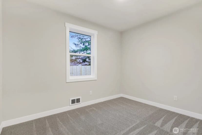 Property photo for 104 Sable Drive, Everson photo 26