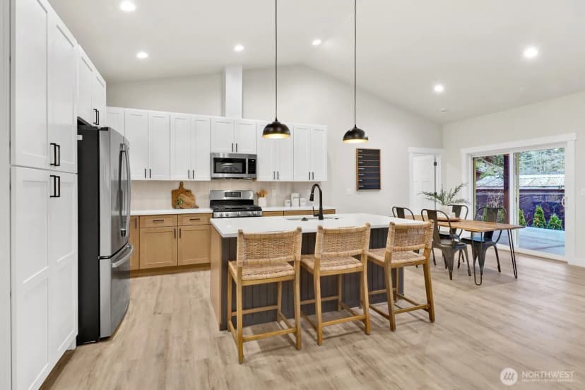 Property photo for 104 Sable Drive, Everson photo 12