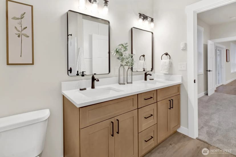 Property photo for 104 Sable Drive, Everson photo 21