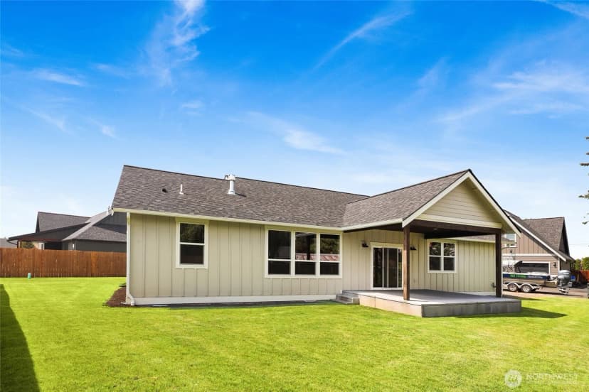 Property photo for 104 Sable Drive, Everson photo 32