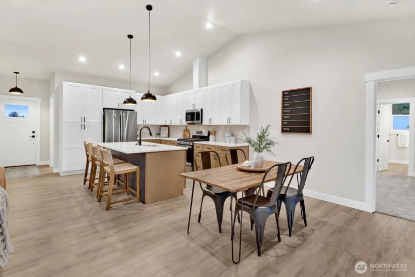 Property photo for 104 Sable Drive, Everson photo 10