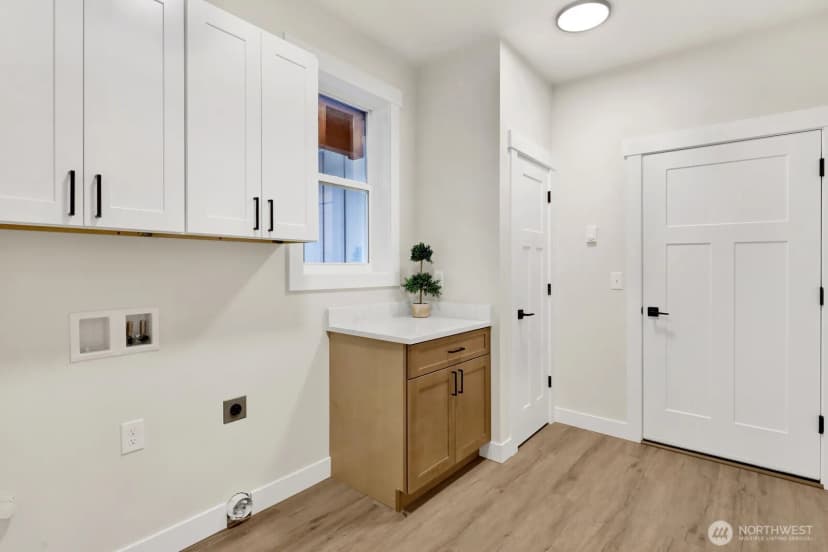 Property photo for 104 Sable Drive, Everson photo 16