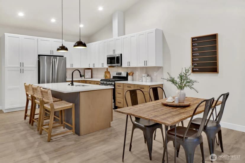 Property photo for 104 Sable Drive, Everson photo 9