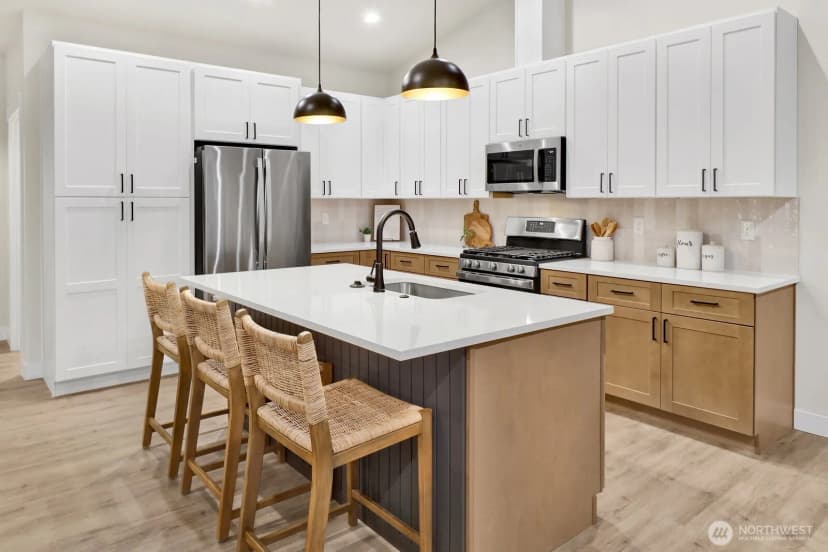 Property photo for 104 Sable Drive, Everson photo 11