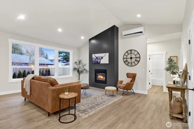 Property photo for 104 Sable Drive, Everson photo 3