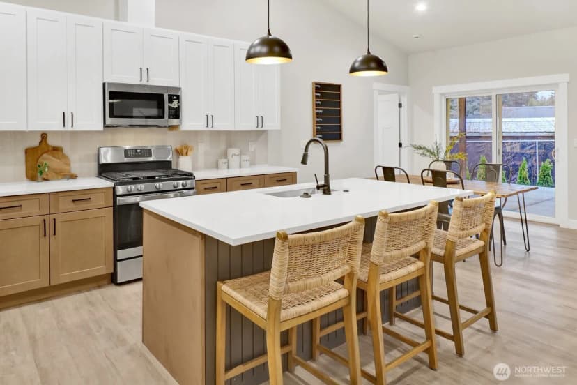 Property photo for 104 Sable Drive, Everson photo 15