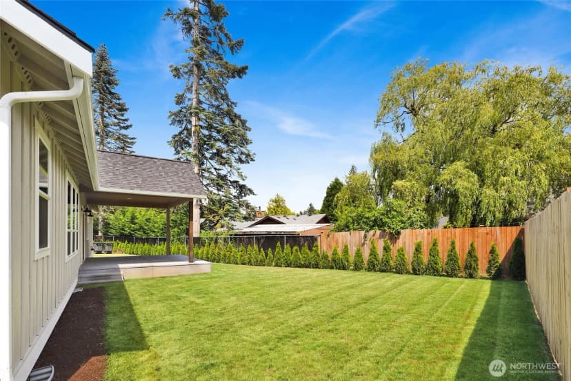 Property photo for 104 Sable Drive, Everson photo 30
