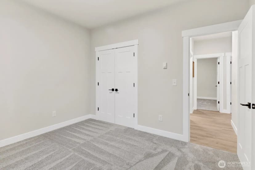 Property photo for 104 Sable Drive, Everson photo 27