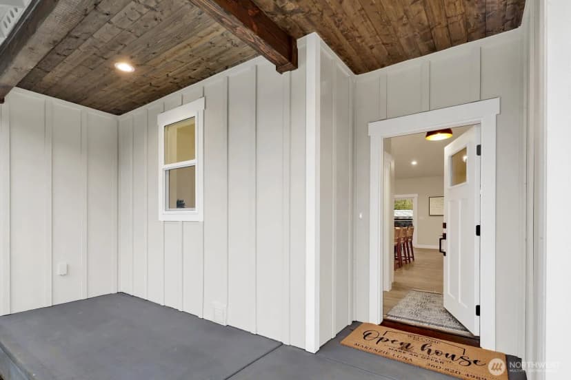 Property photo for 104 Sable Drive, Everson photo 28