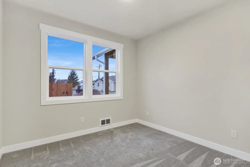 Property photo for 104 Sable Drive, Everson photo 23