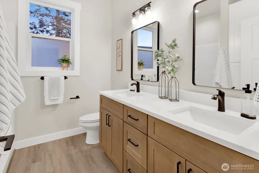 Property photo for 104 Sable Drive, Everson photo 20