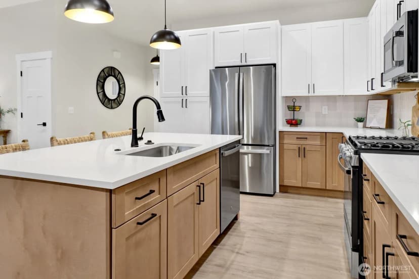 Property photo for 104 Sable Drive, Everson photo 13
