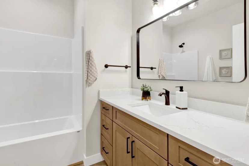 Property photo for 104 Sable Drive, Everson photo 22