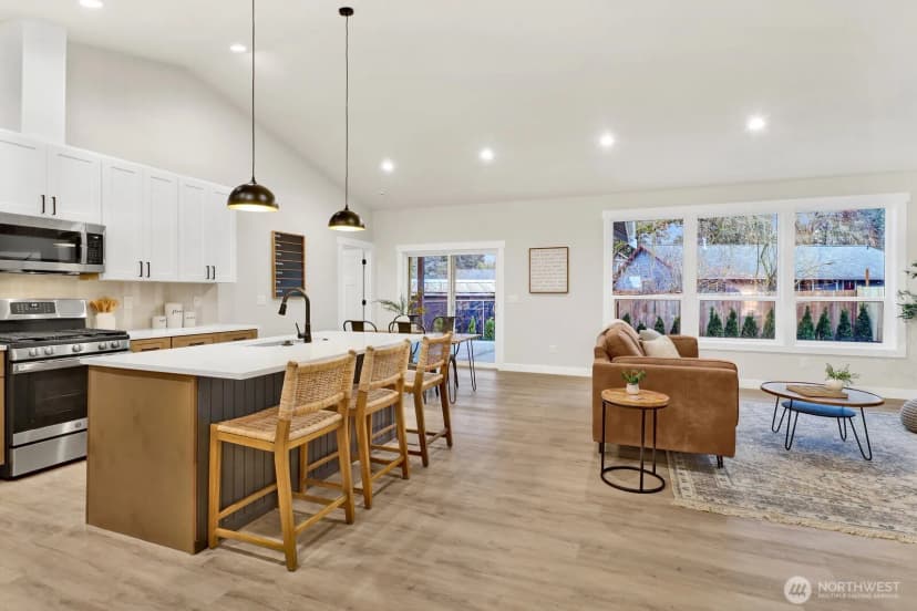 Property photo for 104 Sable Drive, Everson photo 7