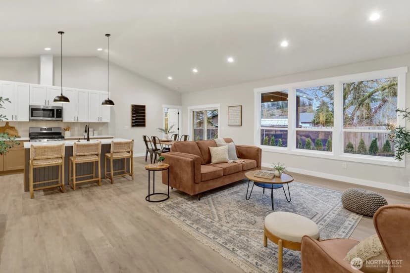 Property photo for 104 Sable Drive, Everson photo 8