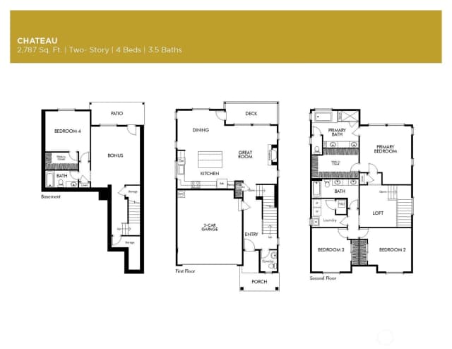 Property photo for 301 182nd Place Se, Bothell photo 2