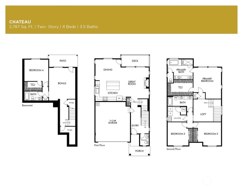 Property photo for 301 182nd Place Se, Bothell photo 2
