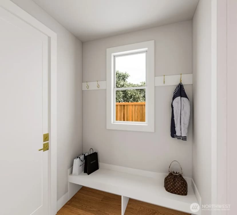 Property photo for 13822 Se 85th Street #38, Newcastle photo 16