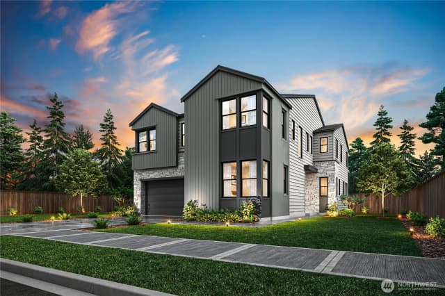 Property photo for 13822 Se 85th Street #38, Newcastle