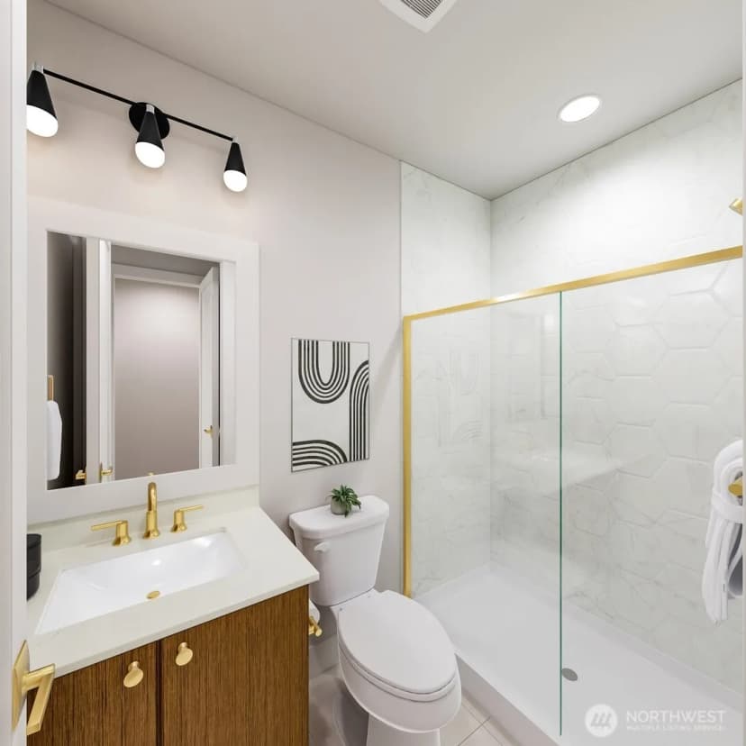 Property photo for 13822 Se 85th Street #38, Newcastle photo 10