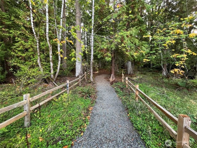 Property photo for 13822 Se 85th Street #38, Newcastle photo 4