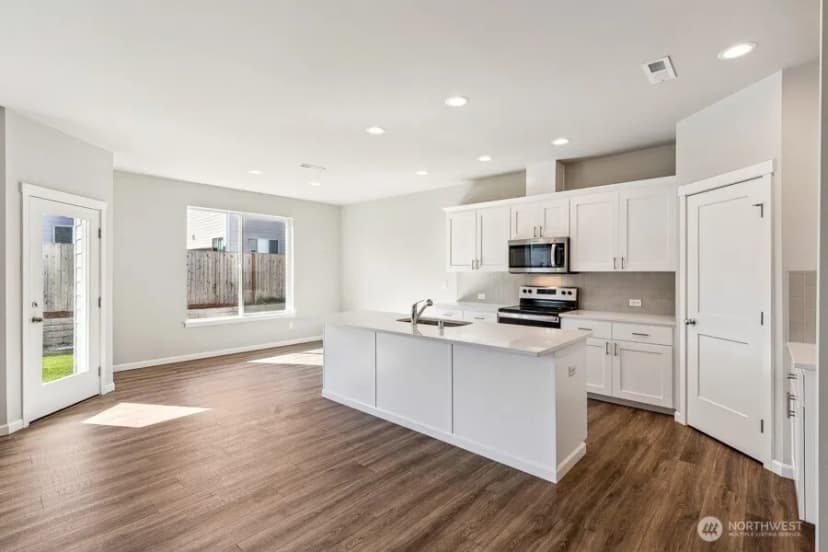 Property photo for 9431 Chief Leschi Street Se #5, Yelm photo 9