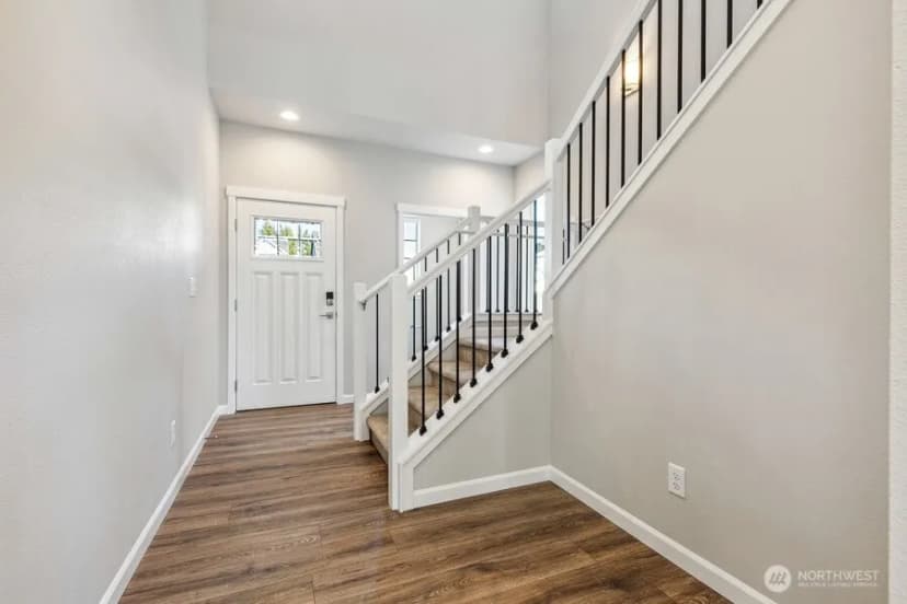 Property photo for 9431 Chief Leschi Street Se #5, Yelm photo 5