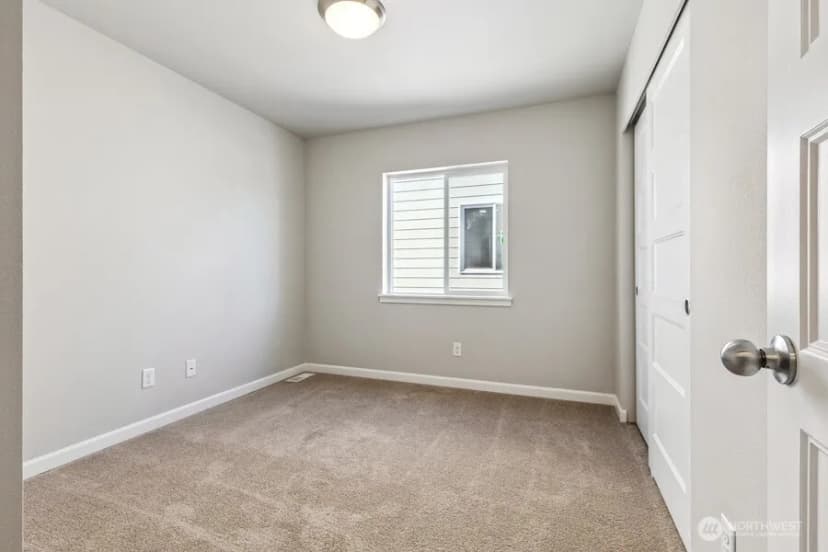 Property photo for 9431 Chief Leschi Street Se #5, Yelm photo 22