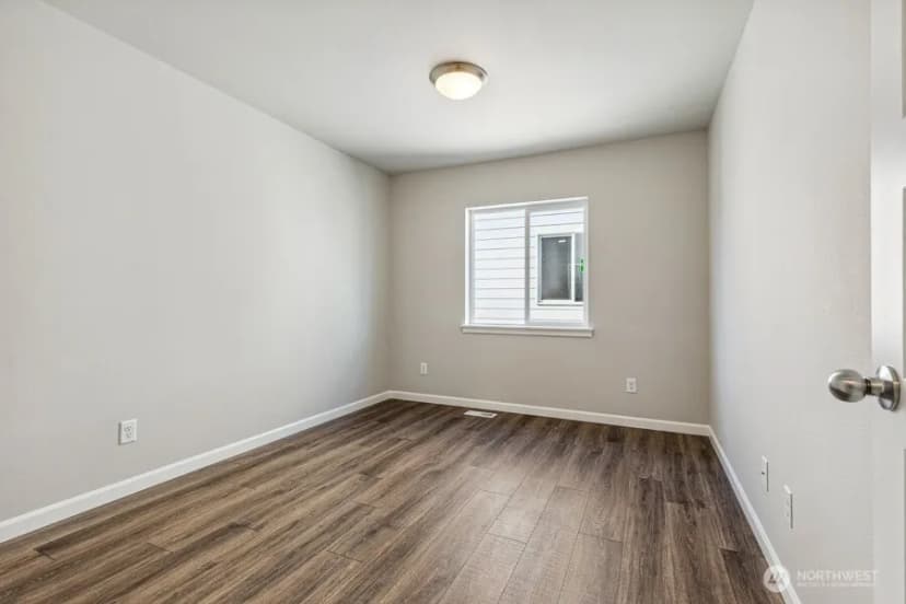 Property photo for 9431 Chief Leschi Street Se #5, Yelm photo 20