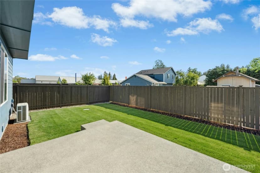 Property photo for 9425 Chief Leschi Street Se #6, Yelm photo 25