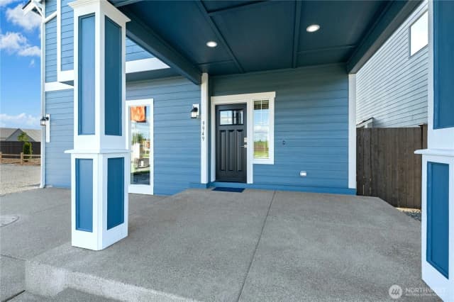 Property photo for 9425 Chief Leschi Street Se #6, Yelm photo 4