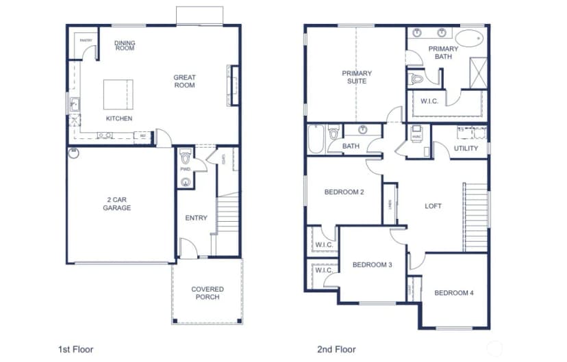 Property photo for 9425 Chief Leschi Street Se #6, Yelm photo 5