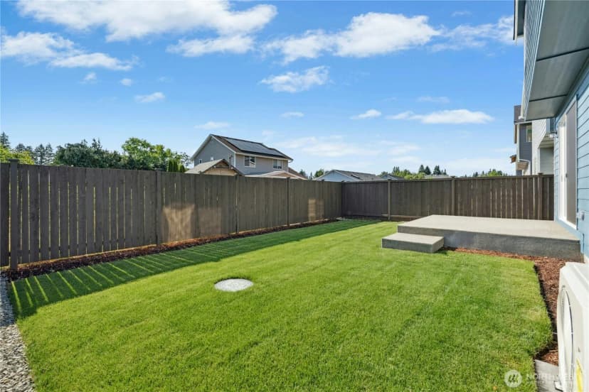 Property photo for 9425 Chief Leschi Street Se #6, Yelm photo 24