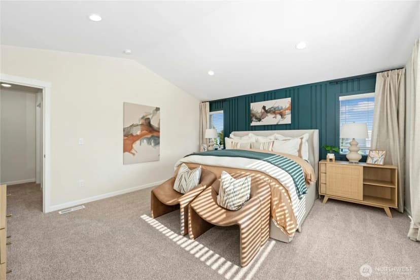 Property photo for 9425 Chief Leschi Street Se #6, Yelm photo 17