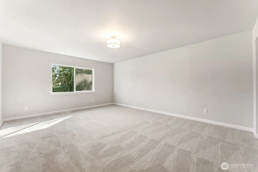 Property photo for 9438 Chief Leschi Street Se #27, Yelm photo 33
