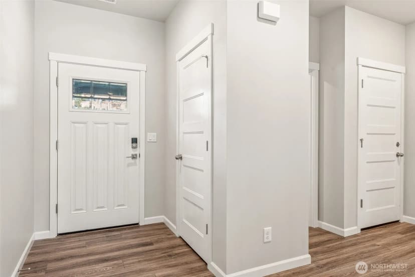 Property photo for 9438 Chief Leschi Street Se #27, Yelm photo 6