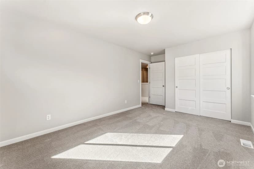Property photo for 9438 Chief Leschi Street Se #27, Yelm photo 32