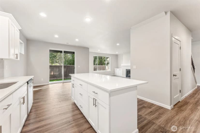 Property photo for 9438 Chief Leschi Street Se #27, Yelm photo 17