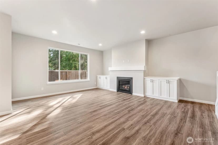 Property photo for 9438 Chief Leschi Street Se #27, Yelm photo 12