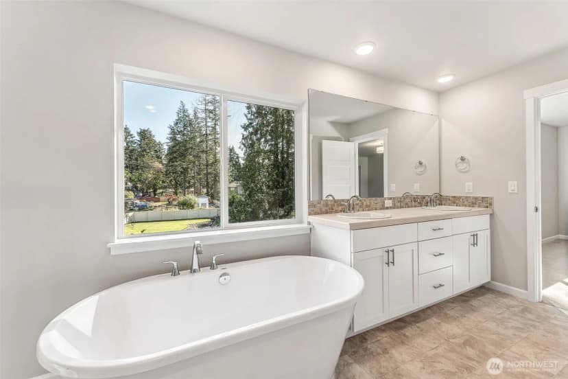 Property photo for 9438 Chief Leschi Street Se #27, Yelm photo 26