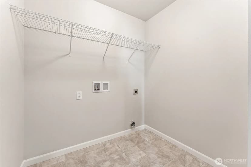 Property photo for 9438 Chief Leschi Street Se #27, Yelm photo 29