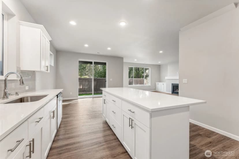 Property photo for 9438 Chief Leschi Street Se #27, Yelm photo 18