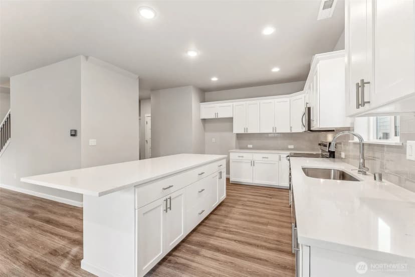 Property photo for 9438 Chief Leschi Street Se #27, Yelm photo 19